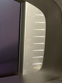 Škoda Kodiaq / Karoq Kombiinstrument Virtual Cockpit 565920790G Original . – Bild 9