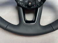 Image #9