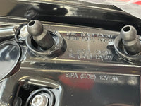 Audi A3 S3 RS3 8V Heckleuchte links außen LED 8V4945069C – Bild 13