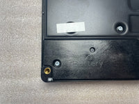 Volkswagen Touareg III CR7 / 760 SOS Control Unit ConBox High 4KE035282M Original – image 12