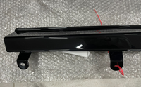 Audi R8 4S B-Säulenverkleidung links schwarz 4S0853959 Y9T – Bild 5