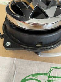 Image #9