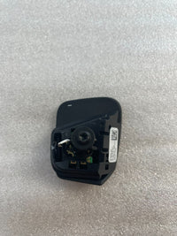 VW přepínač řazení pod volantem vlevo (minus) 2GM951527 – obrázek 5