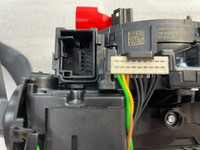 Audi Q3 Lenkstockschalter mit Schleifring 82A953521QR 5Q1953549E – Bild 16