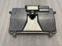 VW Škoda Audi Seat přední kamera asistenčních systémů 3Q0980654G – obrázek 8