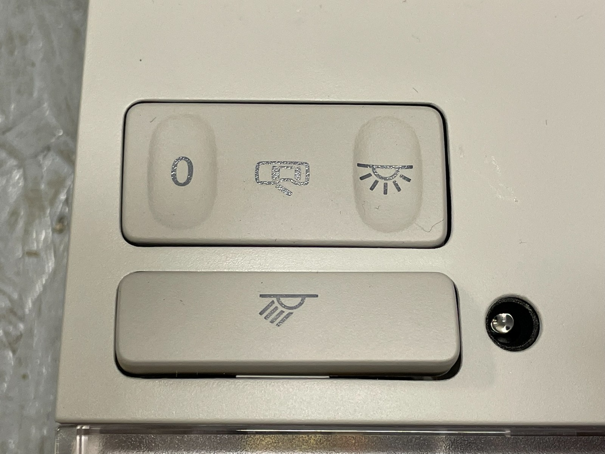 VW Touran Passat CC stropní osvětlení interiéru 1K0947105AE – obrázek 7
