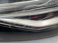 Image #9