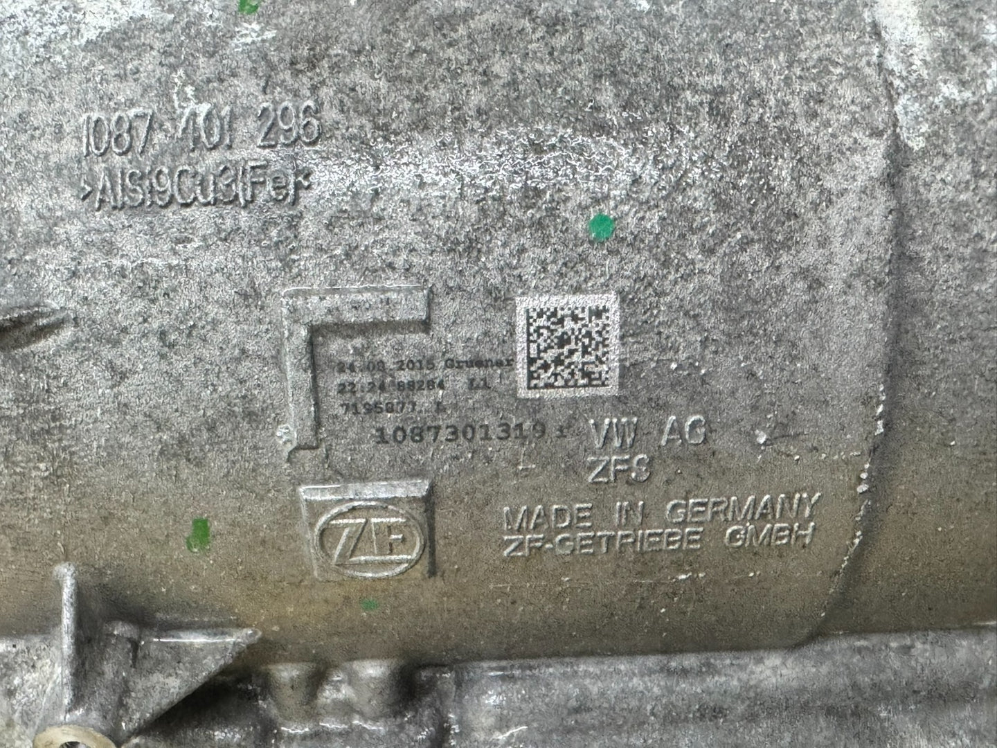 Image #5