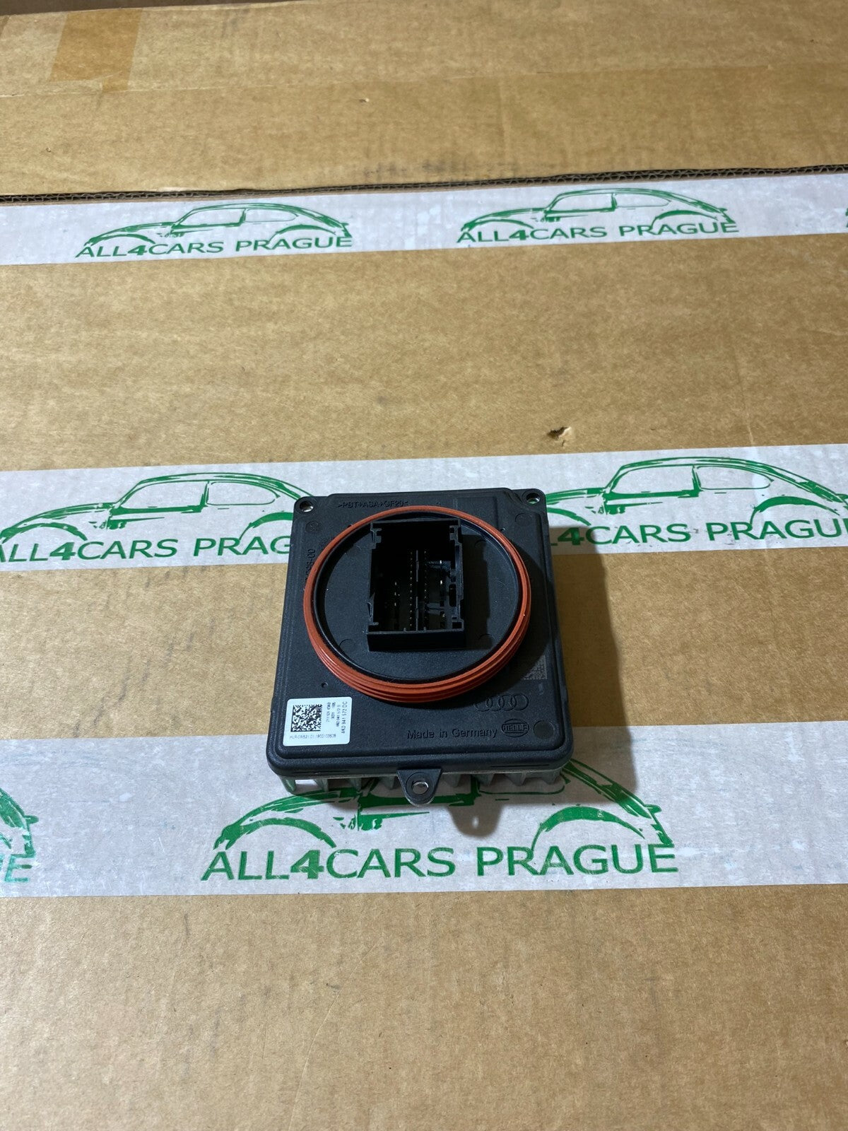 Image #2
