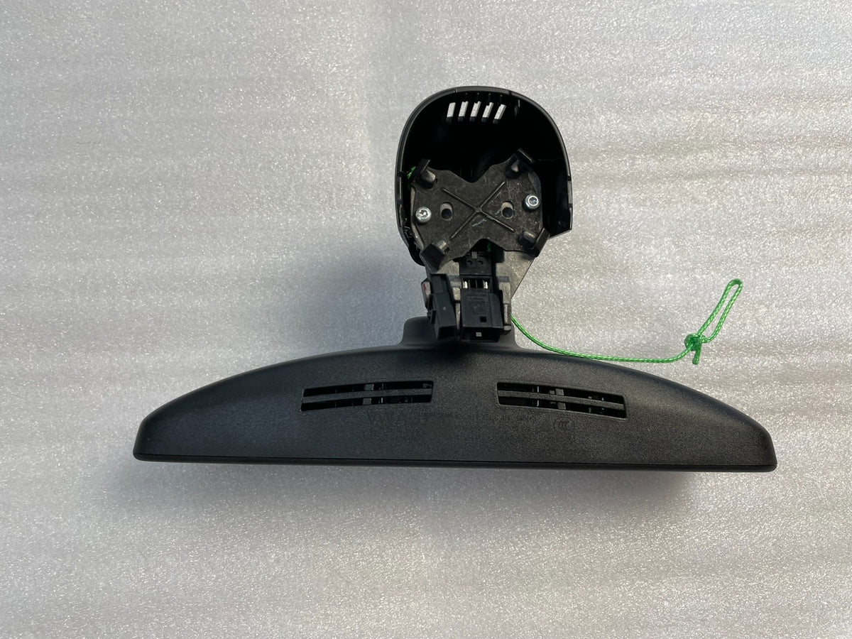 Audi A3/Q3 Interior Auto-Dimming Rear View Mirror 83H857333C – image 8