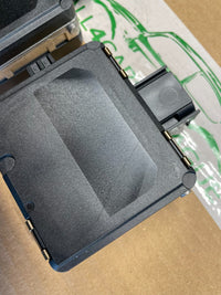Image #10