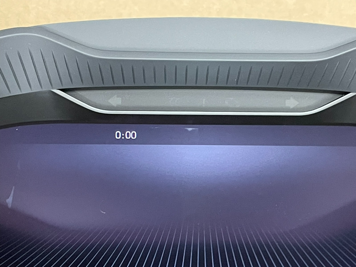 Škoda Kodiaq / Karoq Instrument Cluster Virtual Cockpit 565920790F Original – image 21