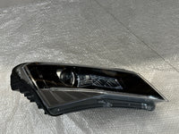 Image #9