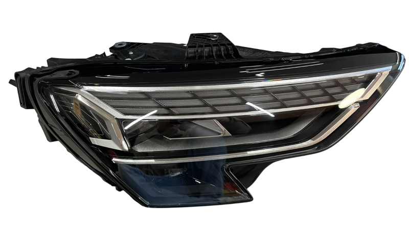 Audi A3 8Y Facelift LED-Scheinwerfer rechts 8Y0941034D