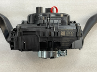 Audi A5 A6 Q5 Q6 e-tron Kombischalter Lenkstockschalter 85E907129N – Bild 15