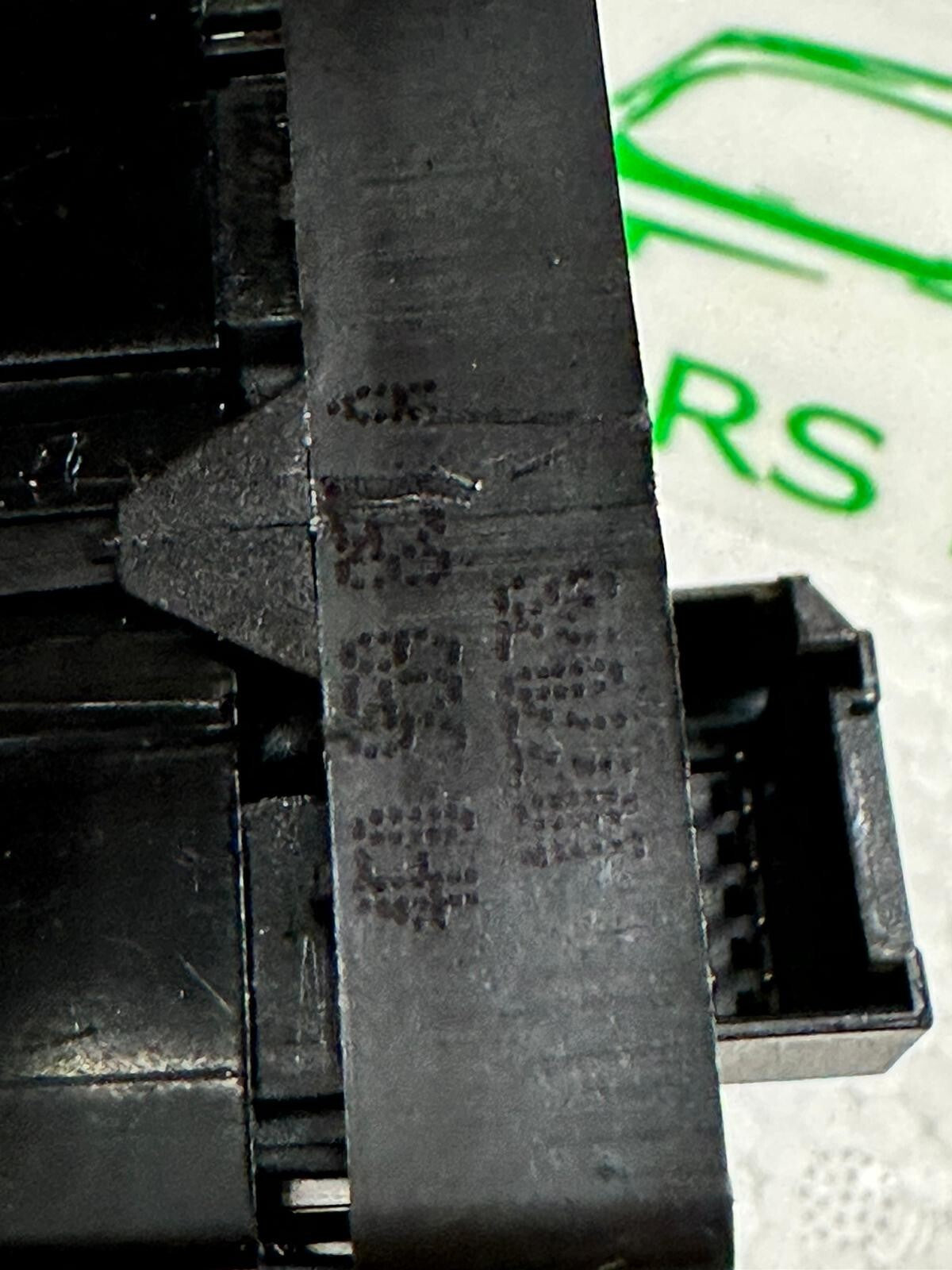 Image #12