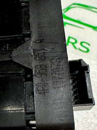 Image #12