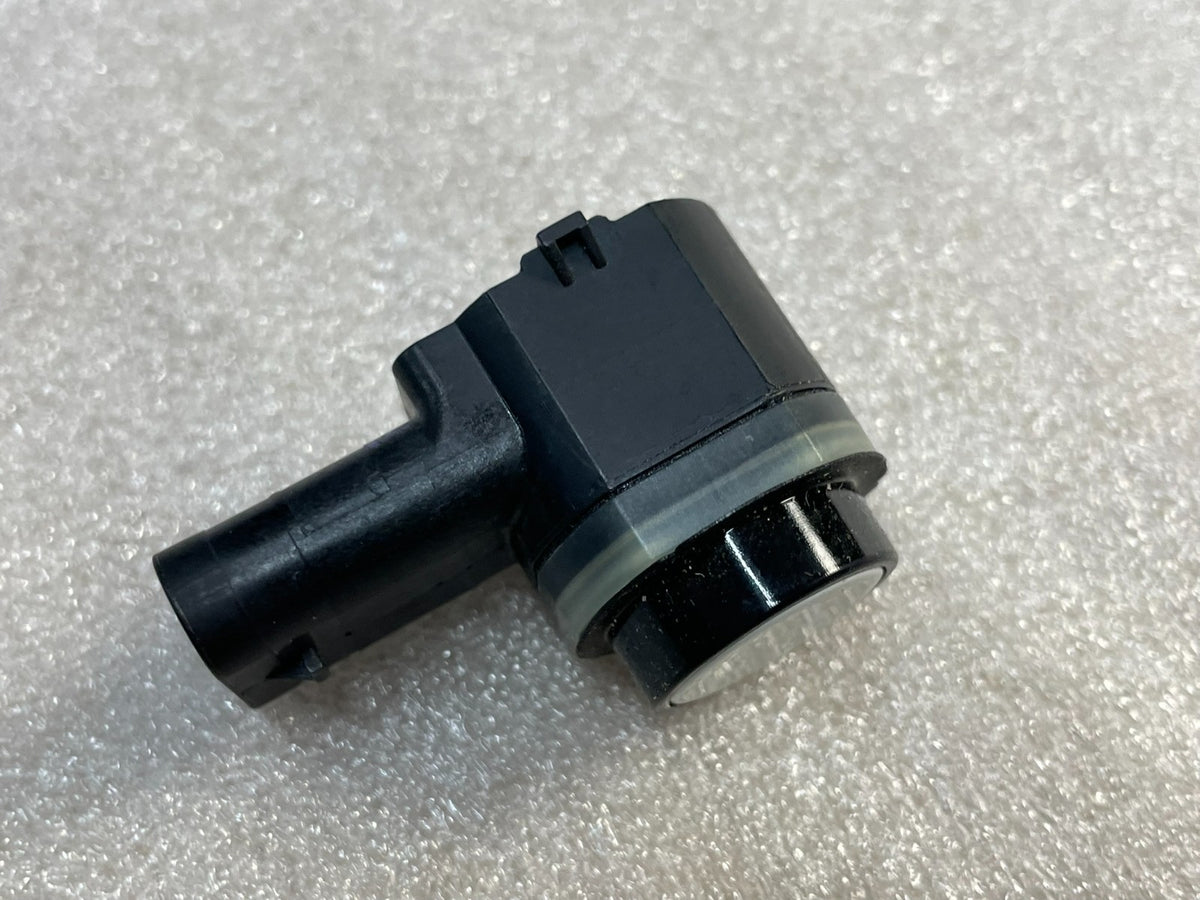 Volkswagen / Audi / SEAT / Škoda / Porsche / Bentley Parksensor PDC 1S0919275C Original – Bild 9