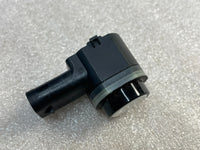 Volkswagen / Audi / SEAT / Škoda / Porsche / Bentley Parksensor PDC 1S0919275C Original – Bild 9