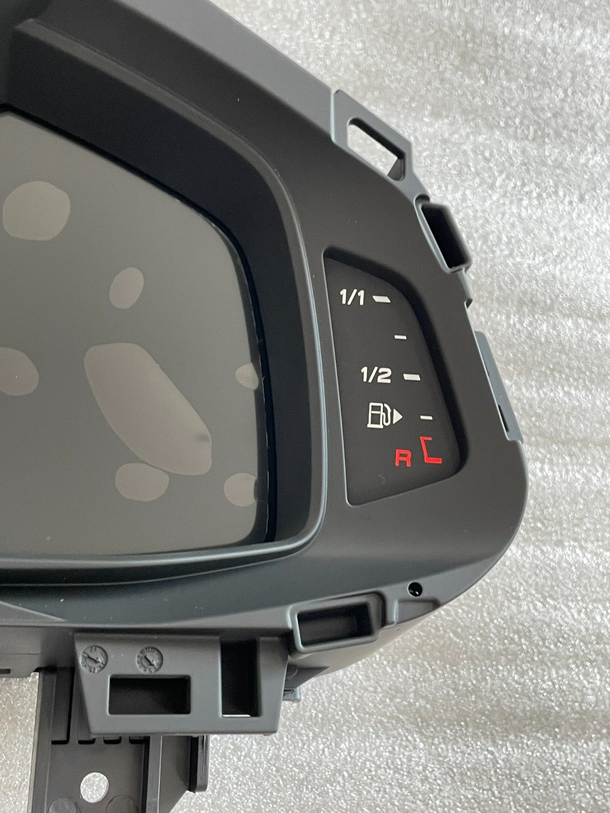 Audi A6/A7/Q7/Q8/RSQ8 budíky Virtual Cockpit – 4K0920790H – obrázek 13