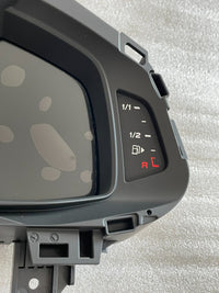 Audi A6/A7/Q7/Q8/RSQ8 budíky Virtual Cockpit – 4K0920790H – obrázek 13