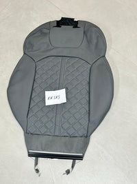 Image #9