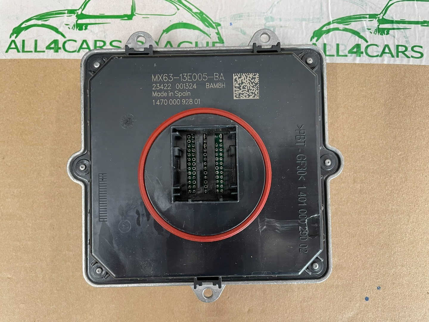 Image #1