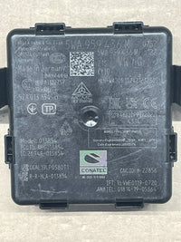 Image #9