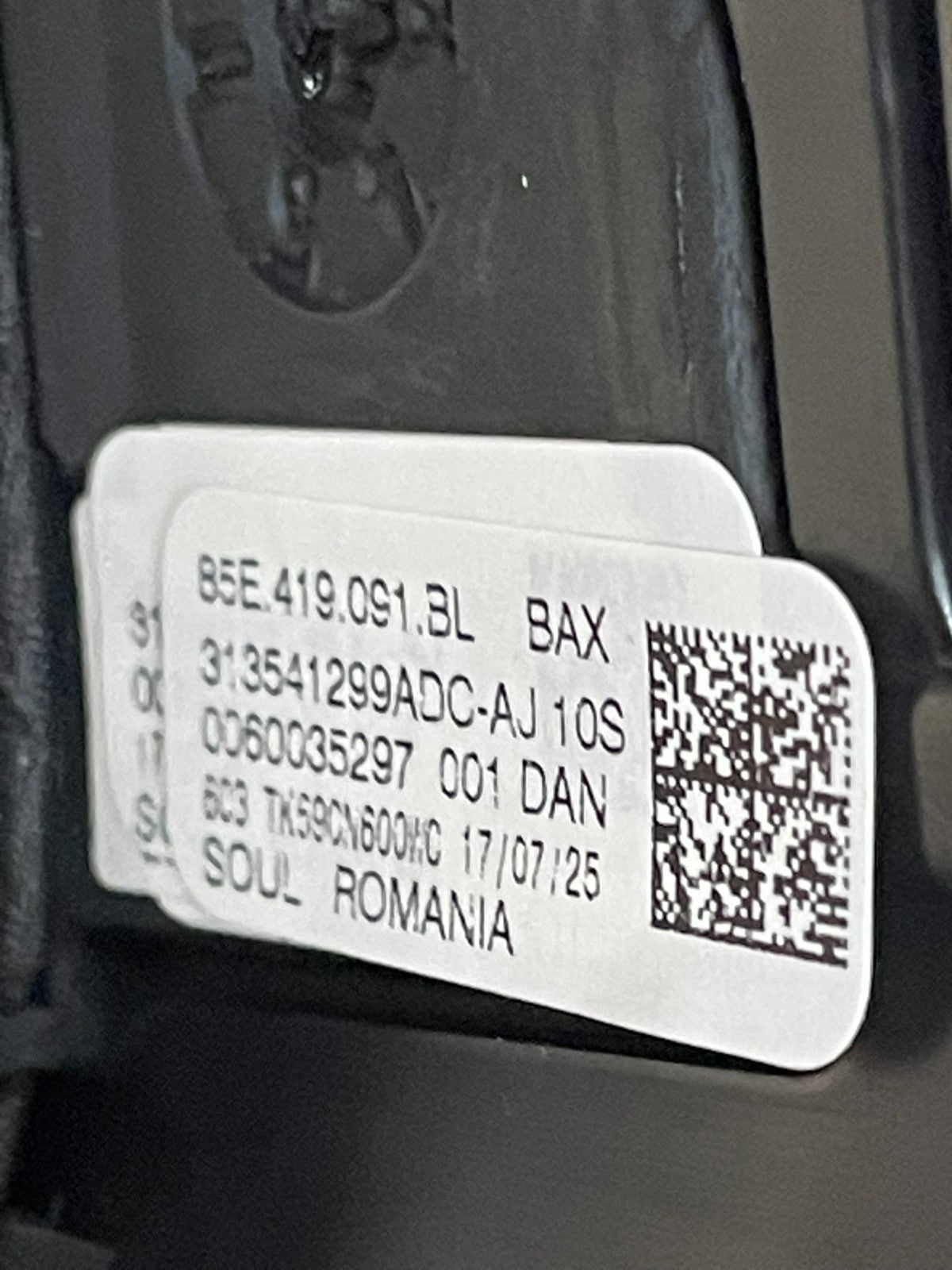 Image #3
