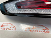 Image #9