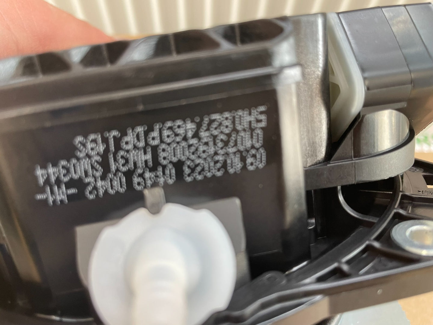 Image #3