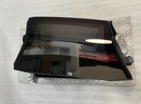 Audi A7 / RS7 4K8 Head-up-Display für Rechtslenker RHD 4K8919617N Original – Bild 8