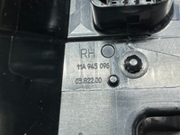 Image #20