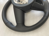 Image #18