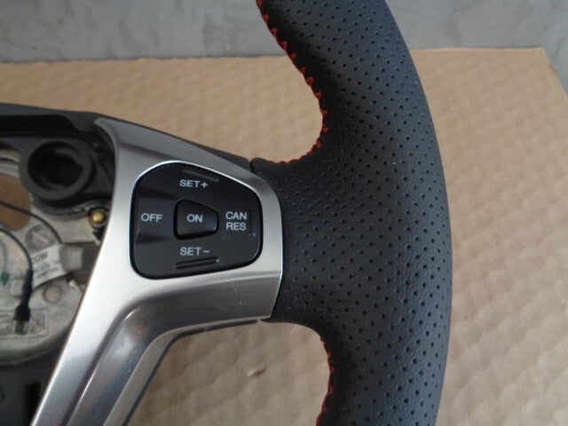 Image #9