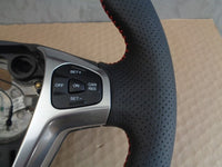 Image #9