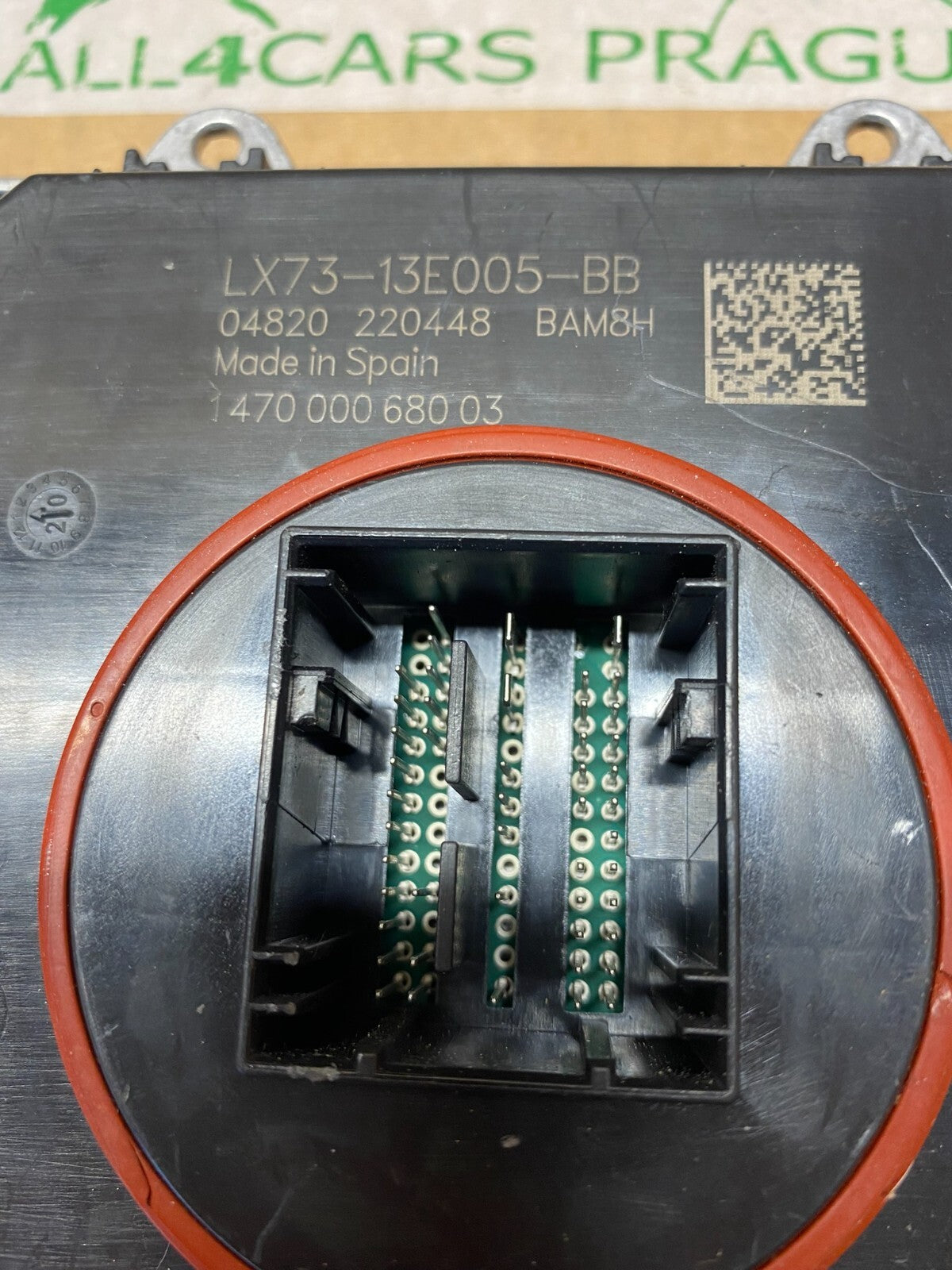 Image #2