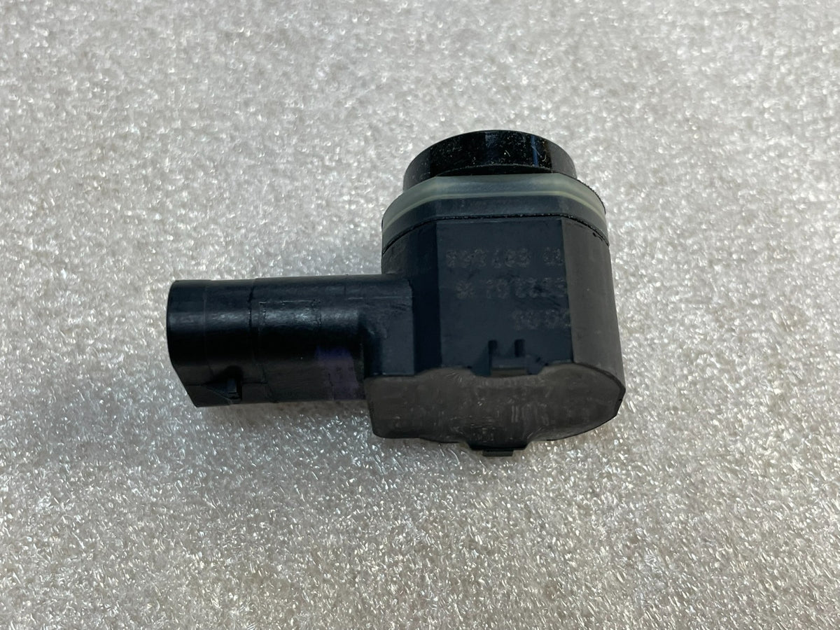 Volkswagen / Audi / SEAT / Škoda / Porsche / Bentley Parksensor PDC 1S0919275C Original – Bild 11