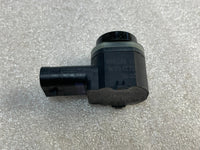 Volkswagen / Audi / SEAT / Škoda / Porsche / Bentley Parksensor PDC 1S0919275C Original – Bild 11