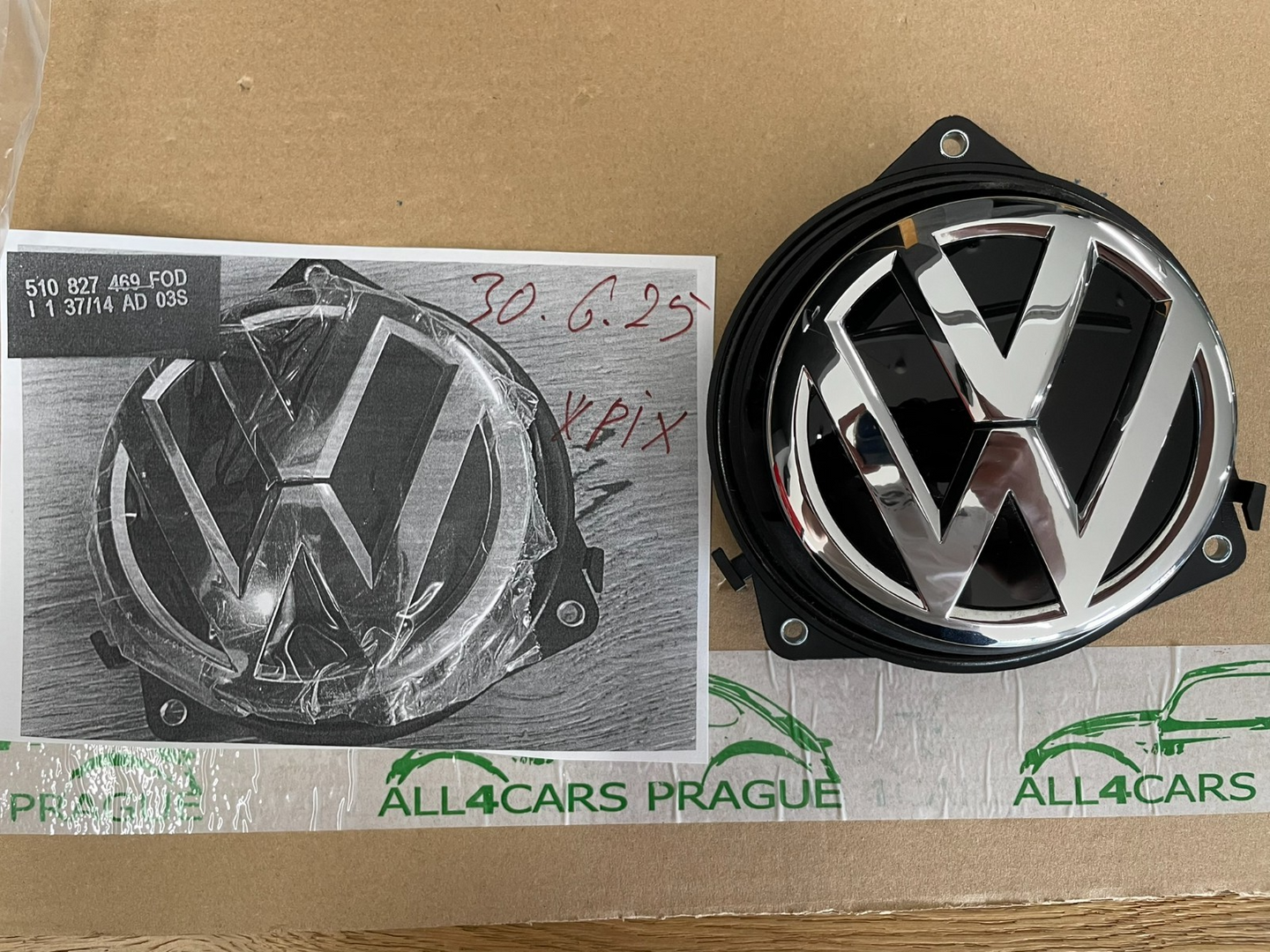 Image #18