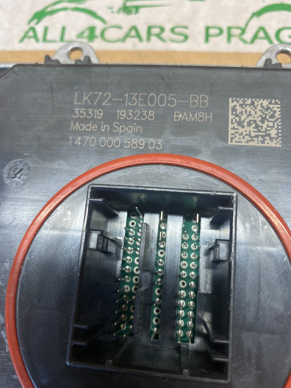 Image #2