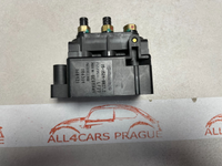 Image #12
