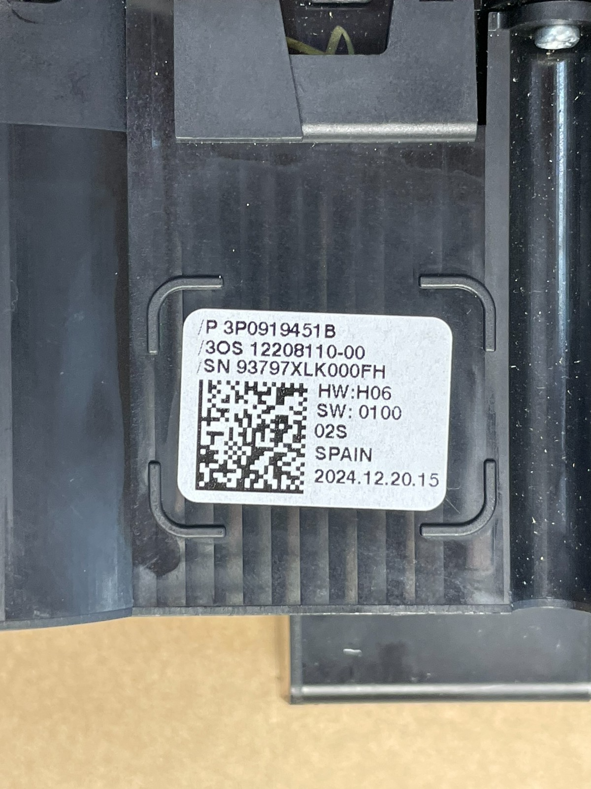 Image #2