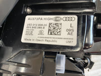 Audi A3 S3 RS3 8V Heckleuchte links außen LED 8V4945069C – Bild 2