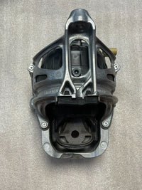 Image #9
