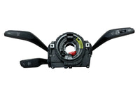 Audi A4 / A6 / Q7 / Q8 / e-tron Lenkstockschalter Kombischalter mit Tempomat 4N0907129NP original