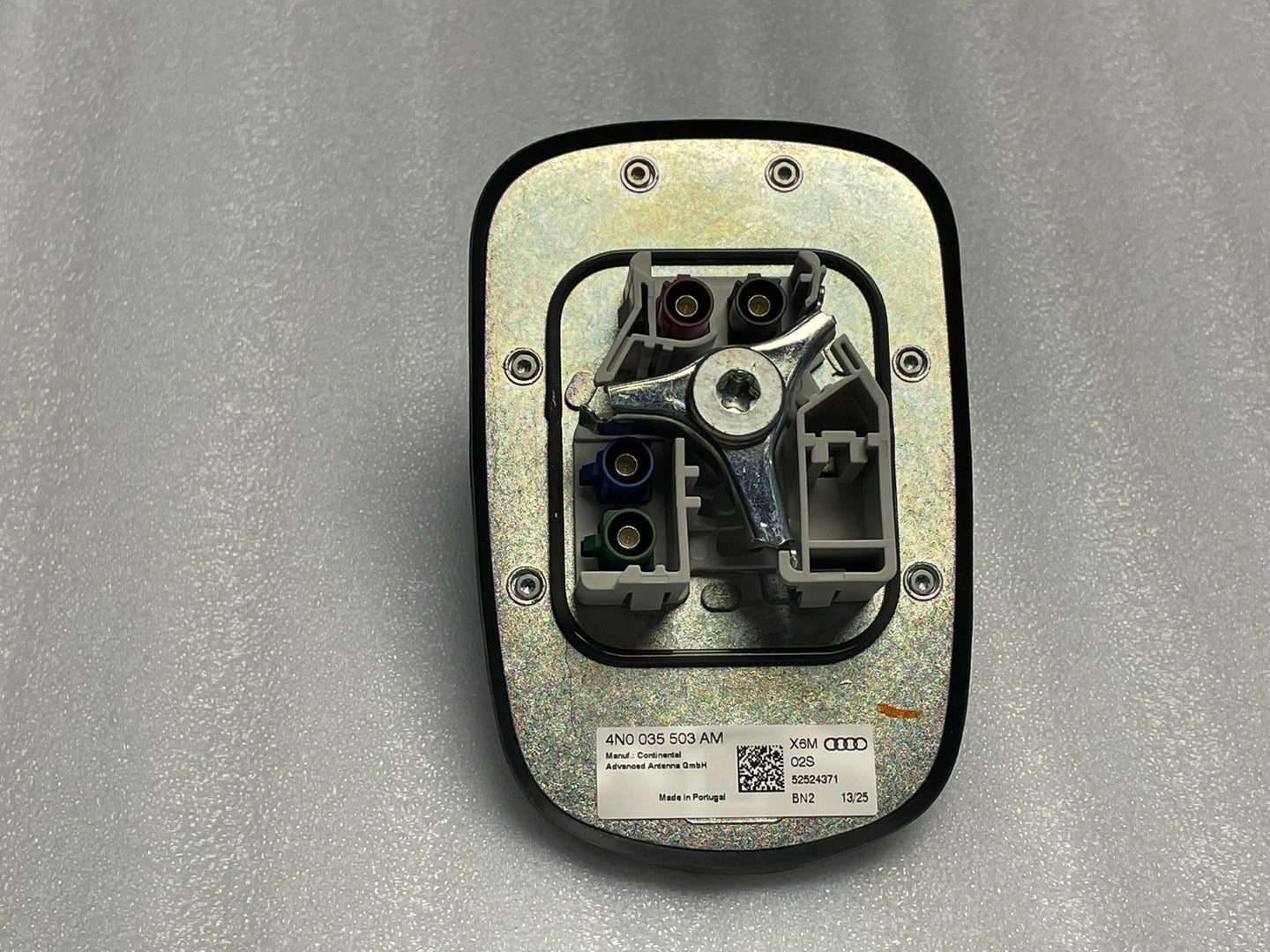 Image #9