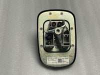Image #9