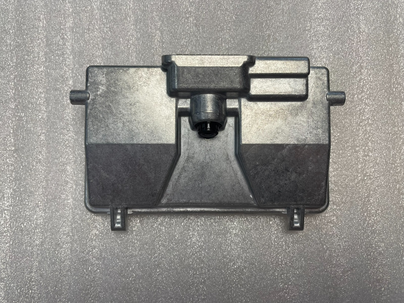 VW Škoda Audi Seat přední kamera asistenčních systémů 3Q0980654G