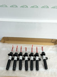 Image #9